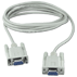 Cablu null-modem